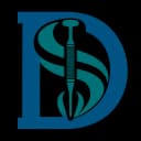 Dental Instruments Supplier logo