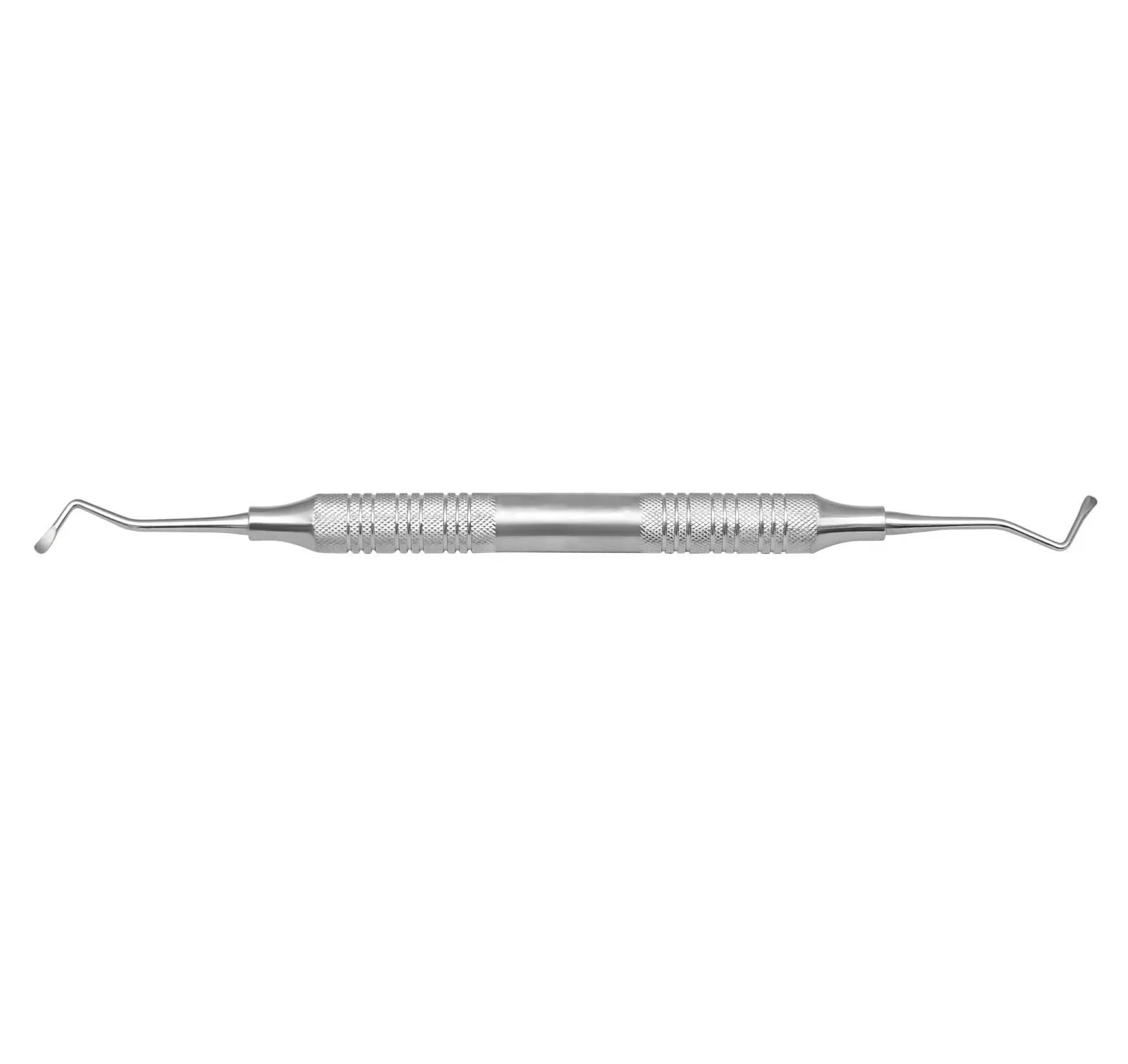 Endodontal Excavator 1.5 mm 5